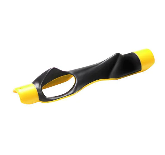 Skillforgesports™ Golf Grip Training Aid (One Piece)